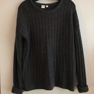 Gap sweater. Size XS.